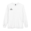 Racks and Rights Long Sleeve Tee