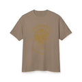 Stay Wild and Free Tee