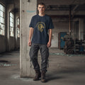 Kimera Tee